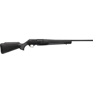 Browning BAR MK4 Hunter 30-06 Springfield Rifle