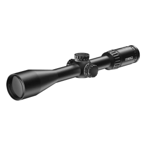 Steiner H6Xi 5-30x50mm Riflescope