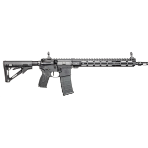 Smith & Wesson M&P15 Axe 223 Rem/5.56 NATO Rifle