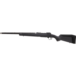 Savage 110 Ultralite 28 Nosler Rifle