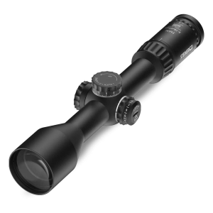 Steiner H6Xi 3-18x50mm Riflescope