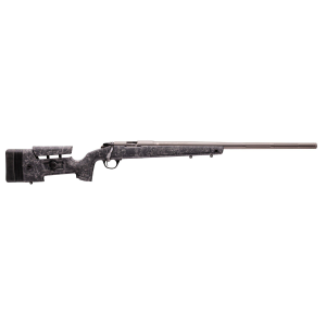 CVA Endura Long Range Hunter Muzzleloader