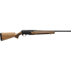 Browning BAR MK4 Hunter 308 Winchester Rifle