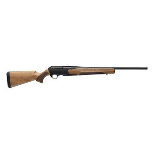 Browning BAR MK4 Hunter 30-06 Springfield Rifle