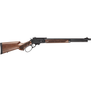 Smith & Wesson 1854 45-70 Government Lever Action Rifle