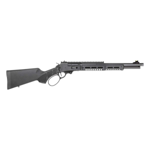 Smith & Wesson Stealth Hunter 45-70 Government Lever Action Rifle