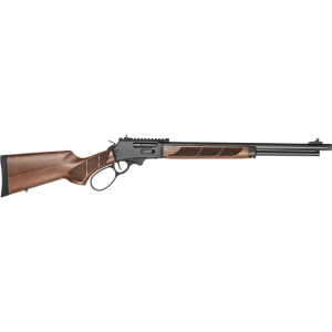 Smith & Wesson 1854 30-30 Winchester Lever Action Rifle