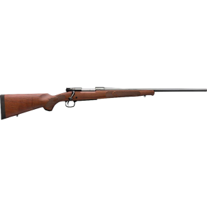 Winchester Model 70 Featherweight 6.5 PRC Rifle