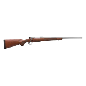 Winchester Model 70 Featherweight 6.8 Western Magnum Rifle
