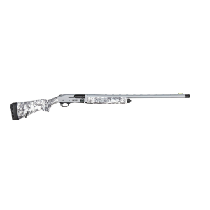 Mossberg 940 Pro Waterfowl Snow Goose 5 Shot 12 Gauge Semi-Auto Shotgun