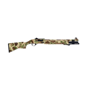 Beretta A300 Ultima Patrol Raider 12 Gauge Shotgun