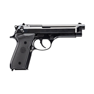Beretta 92SB 50th Anniversary Edition 9mm Pistol