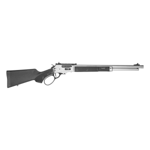 Smith & Wesson 1854 30-30 Winchester Lever Action Rifle