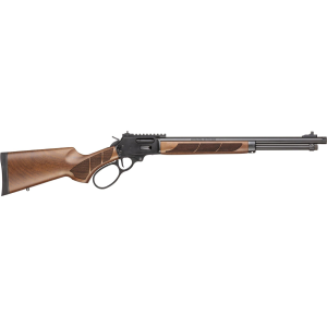 Smith & Wesson 1854 44 Remington Magnum Lever Action Rifle