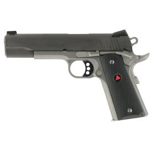 Colt Mfg O2020XETT DELTA ELITE 10M 2TN Pistol 10mm Auto Pistol