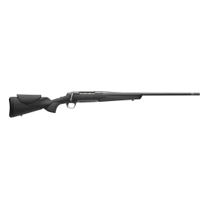 Browning X-Bolt 2 Hunter 300 PRC Rifle