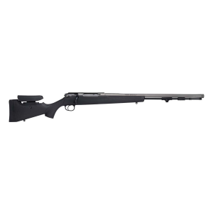 Traditions NitroBolt 50 Caliber Muzzleloader 50 Caliber Muzzleloader