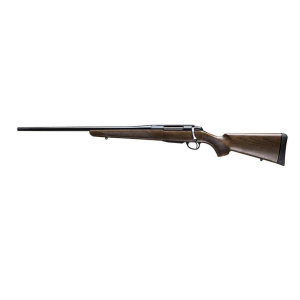 Tikka T3X Hunter 6.5x55 Swedish Rifle