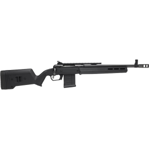 Savage 110 Magpul Scout 6mm ARC Rifle