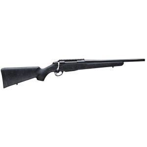 Tikka T3X Roughtech Ranch 350 Legend Rifle