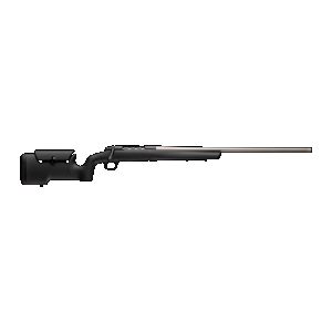 Browning X-Bolt 2 Special Max LR SPR 300 PRC Rifle