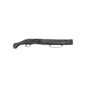 Mossberg 990 Aftershock 12 Gauge Shotgun