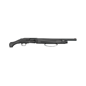 Mossberg 990 Aftershock 12 Gauge Shotgun