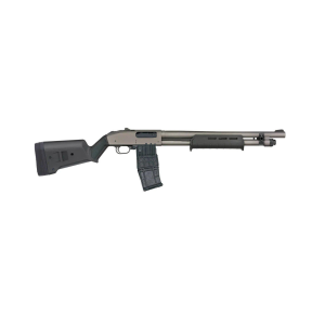 Mossberg 590M Professional 12 Gauge Shotgun