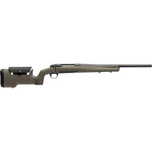 Browning X-Bolt 2 Special Max LR SPR 7mm PRC Rifle