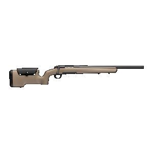 Browning X-Bolt 2 Special Max LR SPR 300 Winchester Magnum Rifle
