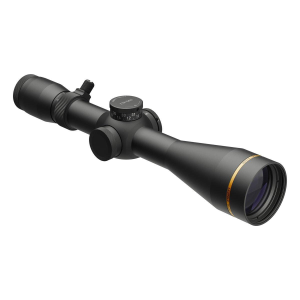 Leupold VX-4HD 3-12x50mm CDS-ZL2 Side Focus Duplex Riflescope