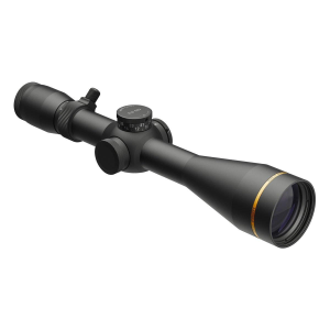 Leupold VX-4HD 4-16x50mm CDS-ZL2 Side Focus Wind-Plex Riflescope
