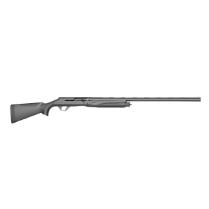 Retay ACE-R 20 Gauge Semi-Auto Shotgun