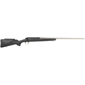 Browning X-Bolt 2 Western Hunter LR 7mm PRC Rifle