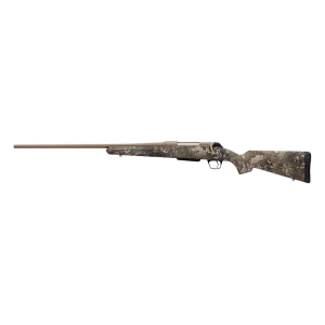 Winchester XPR Hunter 223 Remington Rifle
