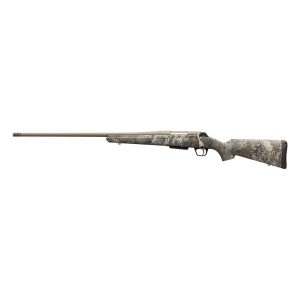 Winchester XPR Hunter 6.5 PRC Rifle