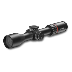 Burris Veracity 3-15x44mm Riflescope