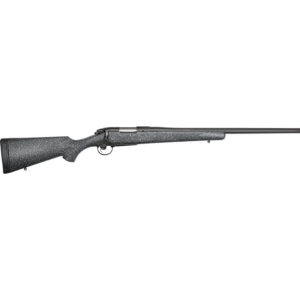Bergara B-14 Ridge 270 Winchester Rifle