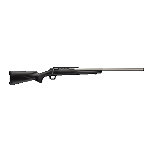 Browning X-Bolt 2 Special LR Composite 7mm PRC Rifle