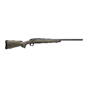 Browning X-Bolt 2 Special SPR Composite 7mm PRC Rifle