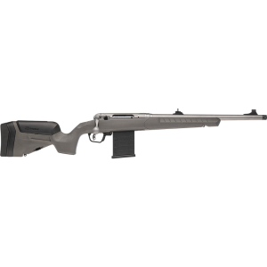 Savage 110 Ridge Hunter 308 Winchester Rifle