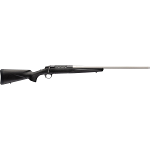 Browning X-Bolt 2 Special LR 300 Winchester Magnum Rifle