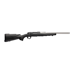 Browning X-Bolt 2 Special LR Composite 308 Winchester Rifle