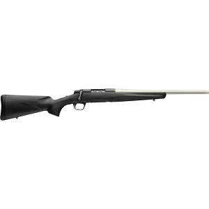 Browning X-Bolt 2 Special LR SPR 300 Winchester Magnum Rifle