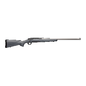 Browning X-Bolt 2 Special SPR Composite 300 Winchester Magnum Rifle
