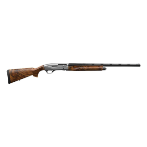 Retay Gordion Compact 20 Gauge Semi-Auto Shotgun