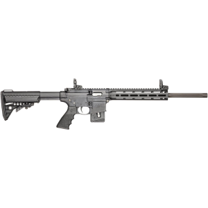Smith & Wesson M&P15 Sport *State Compliant 22 LR Rifle