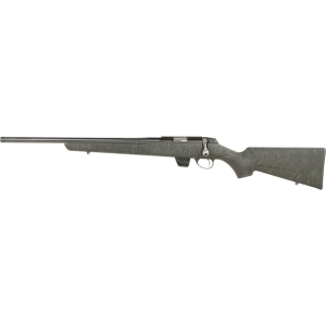 Tikka T1X Roughtech 22 LR Rifle