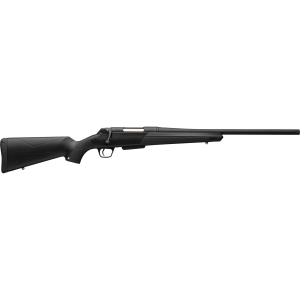 Winchester XPR SR 400 Legend Rifle