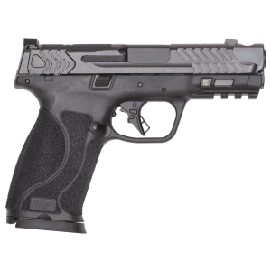 Smith & Wesson M&P 2.0 Compact Performance Center Carry Comp Optic Ready 10mm Auto Pistol